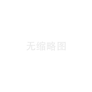 RY-MK1-48V 视觉光源控制器