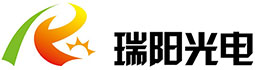 山东瑞阳光电科技有限公司