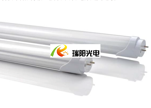 LED日光灯  灯管