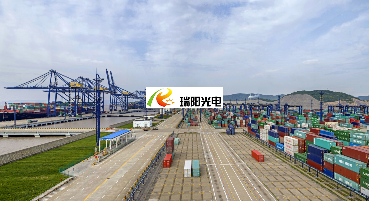 码头案例1.jpg