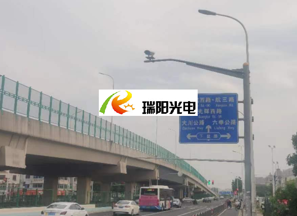 上海路灯1.jpg